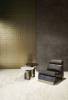 Керамогранит Italon Этернум 610010002778 Cream Ret 60x120 фото 20
