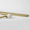 Торшер Lussole Hendry LSP-0665 фото 3