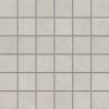 Мозаика Estima Nolana 70768 Mosaic/NL02_NS/30x30x10/5x5 Light Grey (5x5) 30x30