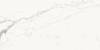 Керамогранит Artkera Group Porfido Carrara 60120PFC15M матовый 60x120x9.5