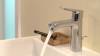 Смеситель для раковины Hansgrohe Metris 31080000 фото 4