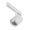 Трековый светодиодный светильник Kanlux ATL1 30W-930-S6-W 33134 фото 2