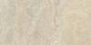 Керамогранит Piemme Valentino Limestone 05516A French Beige Lap Ret 60x120