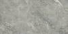 Керамогранит LCM Ajax 60120AJA25M Graphite матовый карвинг 600x1200x7 фото 4