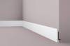 Плинтус NMC Wallstyl FD2 200x1.5x11