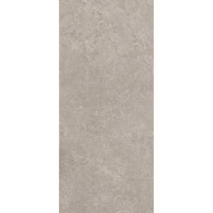 Керамогранит Creto Shell 11019 LG 60x120