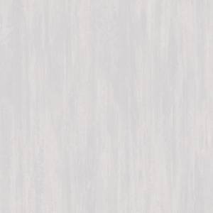 Обои флизелиновые Aura Secret Garden G78536