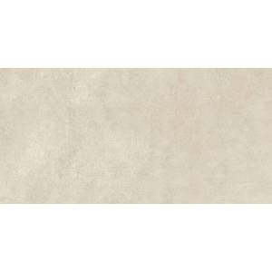 Керамогранит Mirage Glocal GC10 Ginger Nat Sq 60x120