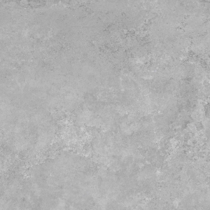 Керамогранит Peronda Ground Grey LA/60X60X0.9/L/R 60x60