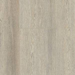 ABA Ламинат Tulesna Premium 8/43 4V 1004-1901 Nuovo 1220x183