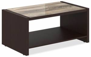 Стол журнальный Skyland Morris 00-07087662, MCT 106 Дуб базель