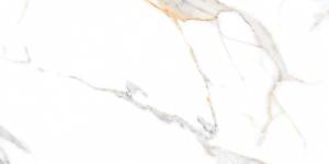 Керамогранит LV Granito Miami Natural Carving 60x120