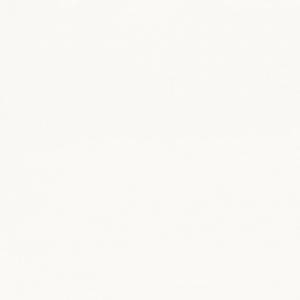 Обои Monte Solaro Savanna 9192-00