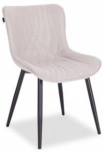 Стул Everprof Aqua 19722, EP Aqua Fabric Grey Серый