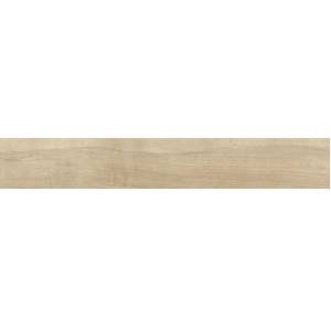 Керамогранит Cerdomus Antique 0073000 Oak Ret. 120x20 Керамогранит Cerdomus Antique 0073000 Oak Ret. 120x20