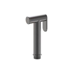 Гигиеническая лейка Iddis Optima Home 020GB0Gi20 графит