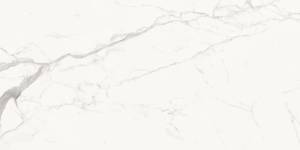 Керамогранит Artkera Group Porfido Carrara 60120PFC15M матовый 60x120x9.5
