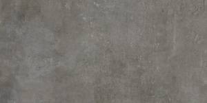 Керамогранит Cerrad Softcement Graphite Rect 119.7x59.7