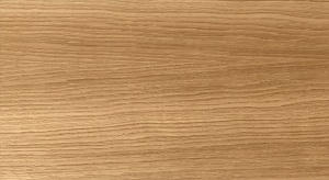 Панель шпонированная Finitura Dekor FD 195 дуб 275x19.5x1