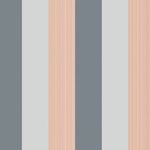 Обои флизелиновые Andrea Rossi Gallinara 54313-4