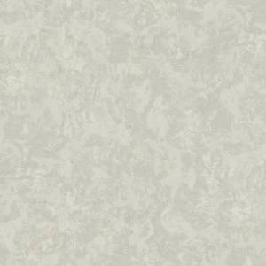 Обои Ornamy Ice 8066-04