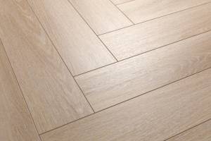 RigidVinyl Ламинат Aquafloor Parquet Plus 7/43 4V AF6028PQ+ 720x120