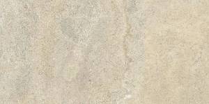Керамогранит Piemme Valentino Limestone 05516A French Beige Lap Ret 60x120