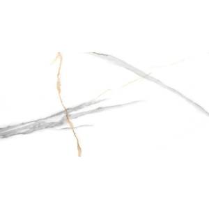 Керамогранит Realistik Maritaca Statuario Carving 60x120