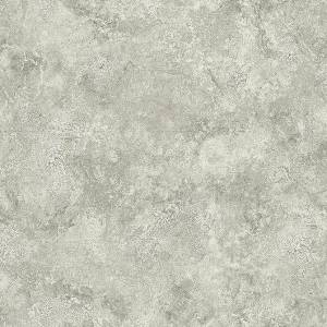 Обои KT Exclusive 3D Classical DS60207
