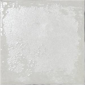 Керамическая плитка Kerastep Odin 6250 Moon глянцевая 10x10