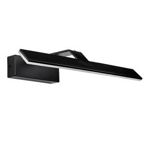 Подсветка для картин светодиодная Lightstar Muro Spec 808687-4