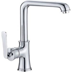 Смеситель для кухни Haiba HB70181