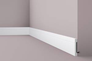 Плинтус NMC Wallstyl FD2 200x1.5x11