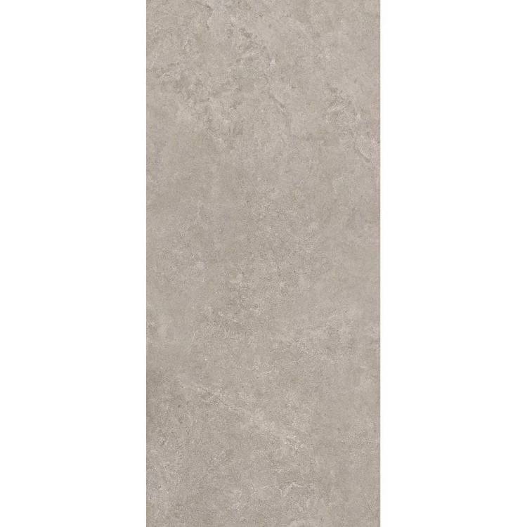 Керамогранит Creto Shell 11019 LG 60x120