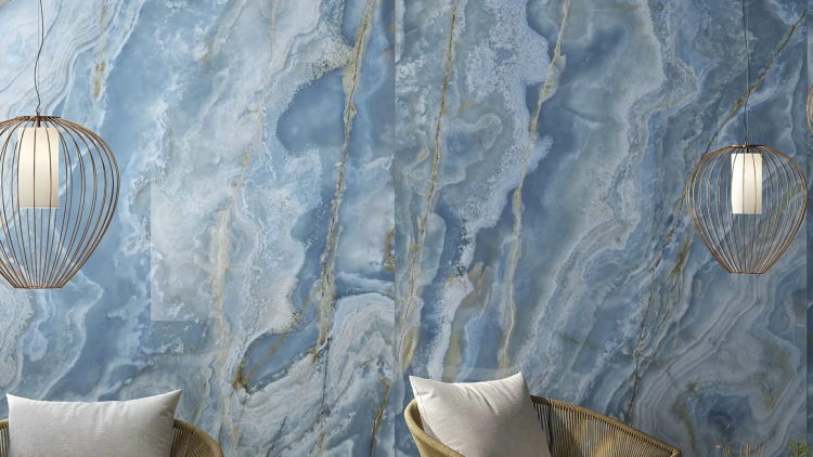 La Fabbrica Ceramiche Onice Iride