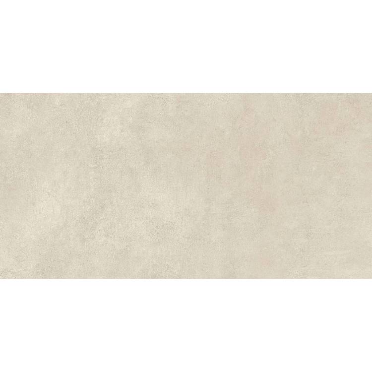 Керамогранит Mirage Glocal GC10 Ginger Nat Sq 60x120