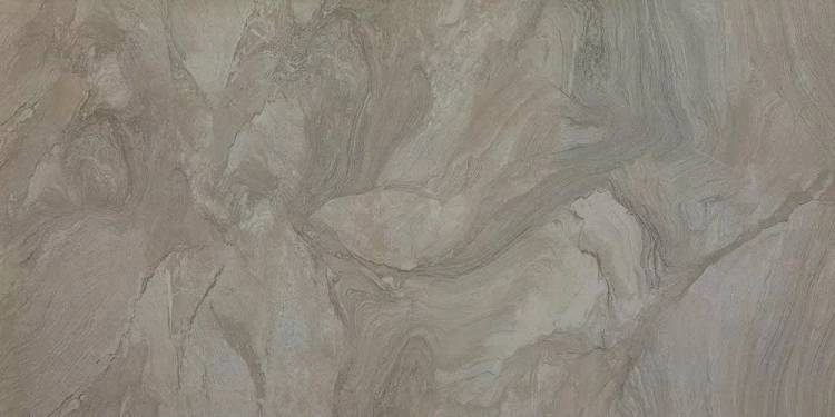 Керамогранит Kutahya Atlantis Vizon Rectified Parlak Nano 60x120
