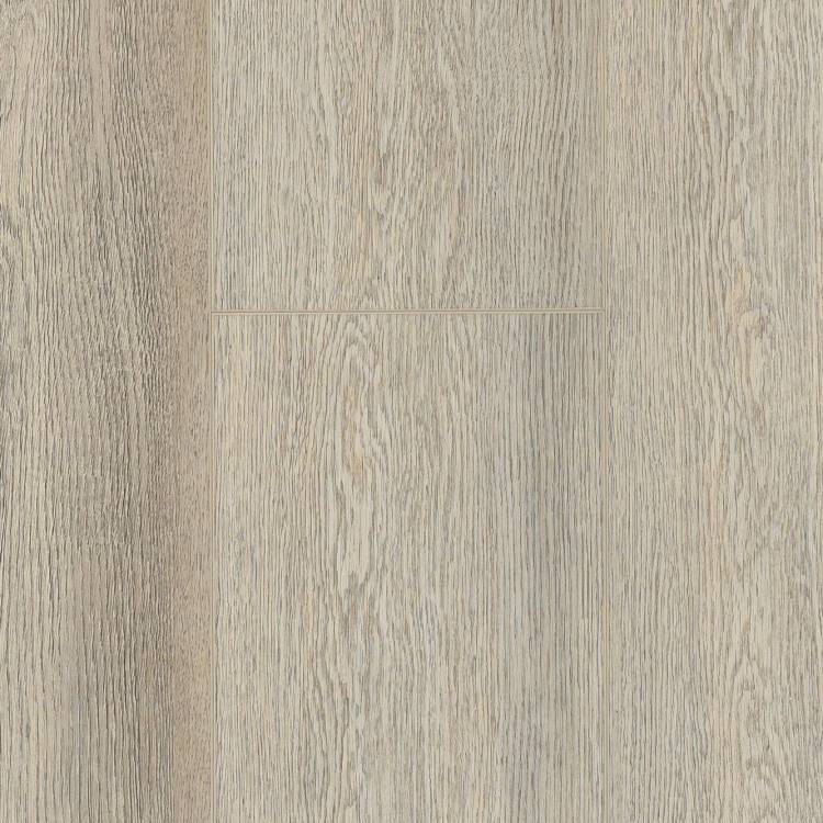 ABA Ламинат Tulesna Premium 8/43 4V 1004-1901 Nuovo 1220x183