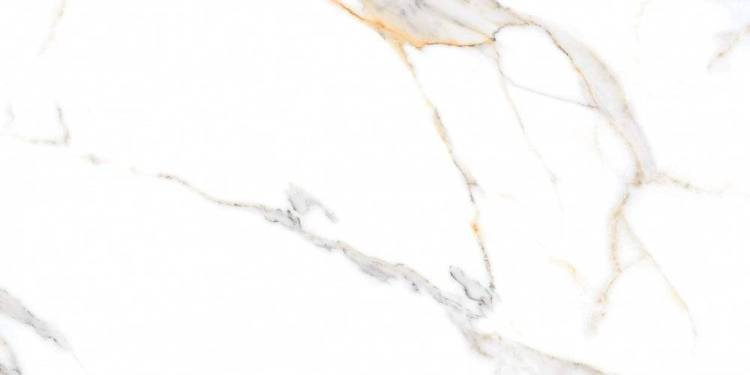 Керамогранит LV Granito Miami Natural Carving 60x120