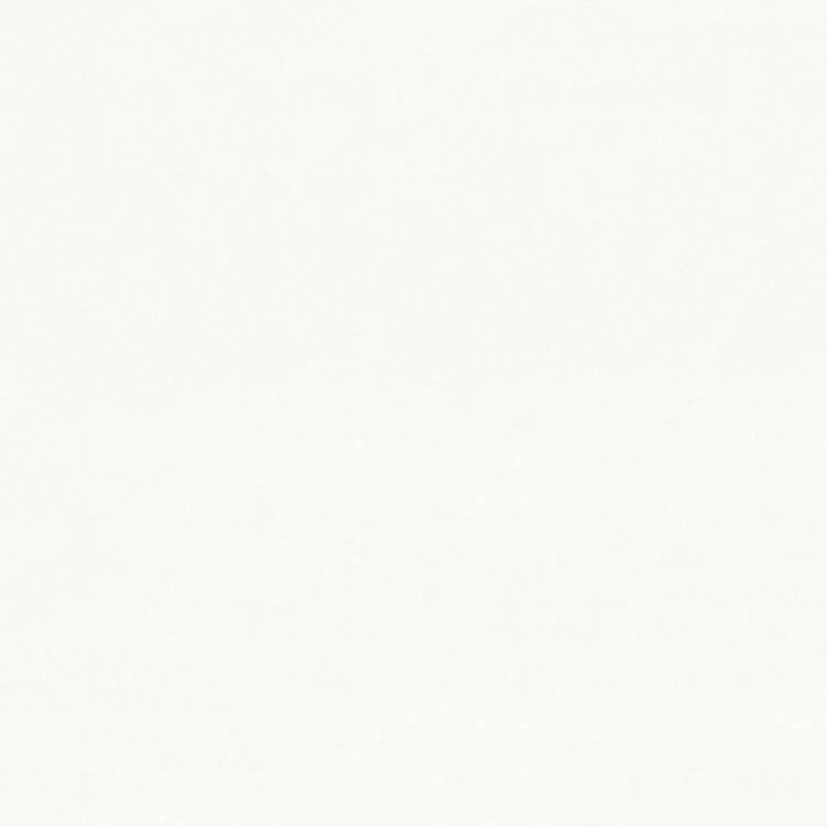 Обои Monte Solaro Savanna 9192-00