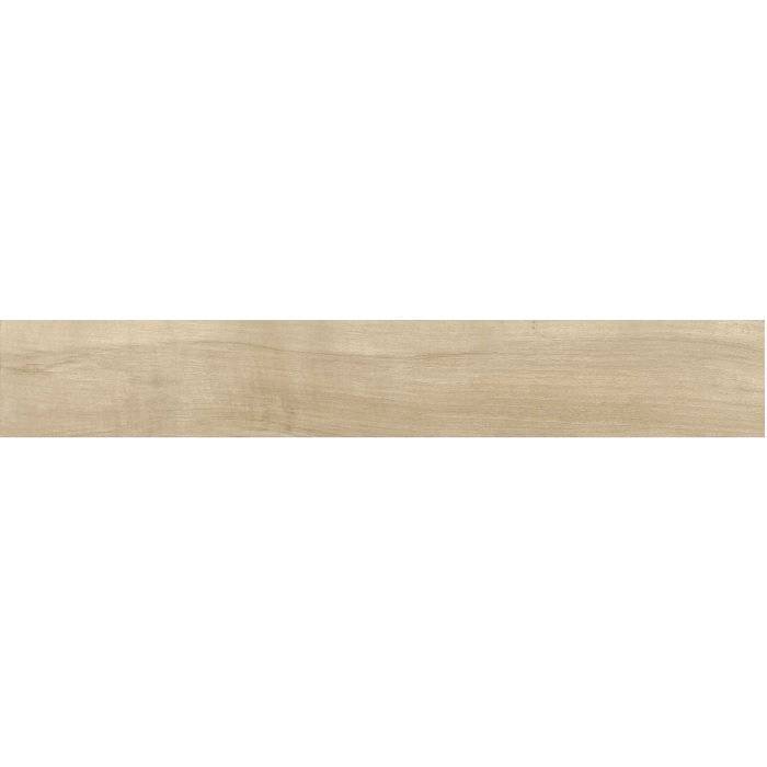 Керамогранит Cerdomus Antique 0073000 Oak Ret. 120x20