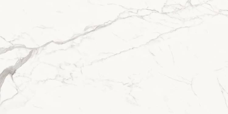 Керамогранит Artkera Group Porfido Carrara 60120PFC15M матовый 60x120x9.5