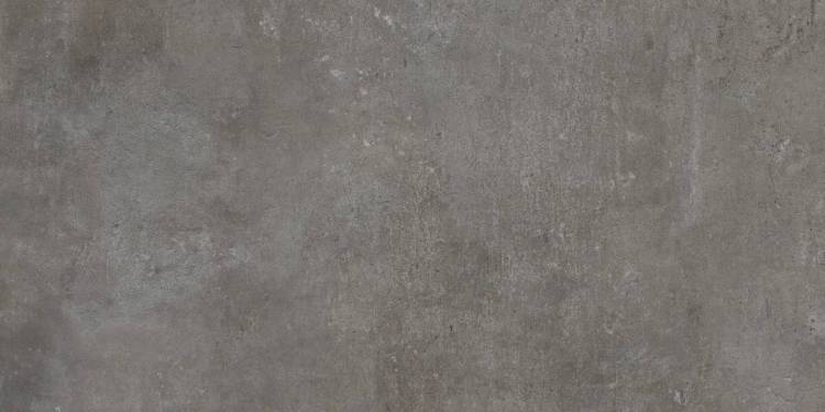 Керамогранит Cerrad Softcement Graphite Rect 119.7x59.7
