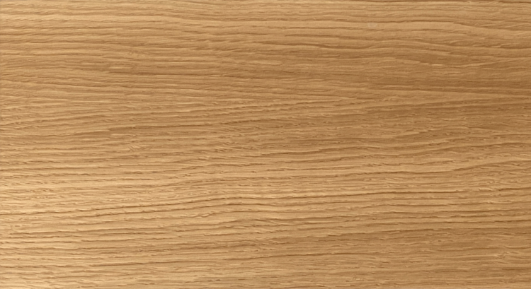 Панель шпонированная Finitura Dekor FD 195 дуб 275x19.5x1