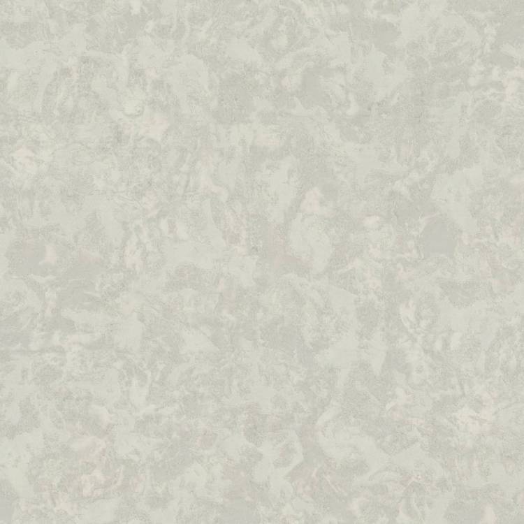 Обои Ornamy Ice 8066-04