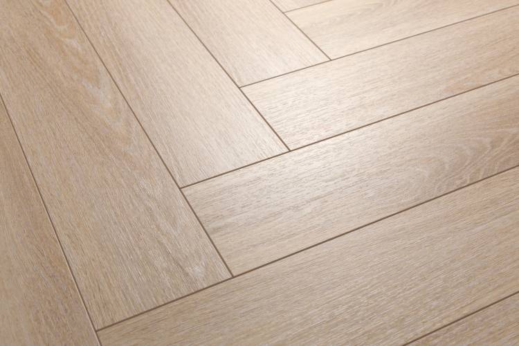 RigidVinyl Ламинат Aquafloor Parquet Plus 7/43 4V AF6028PQ+ 720x120