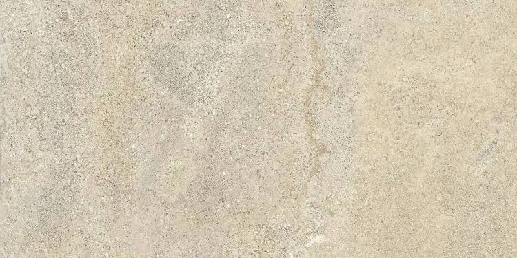 Керамогранит Piemme Valentino Limestone 05516A French Beige Lap Ret 60x120