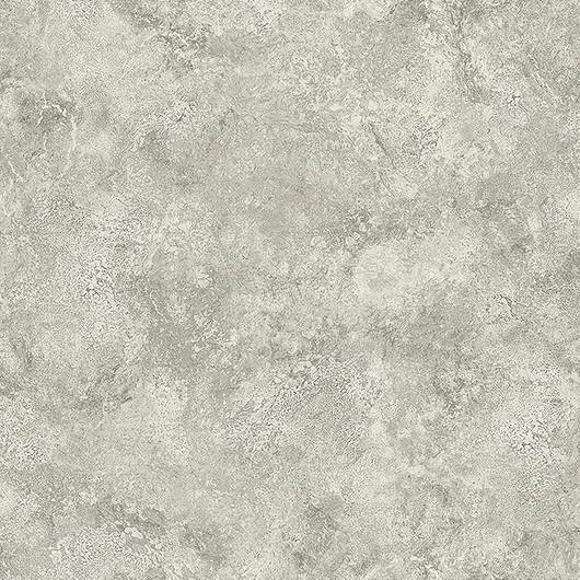 Обои KT Exclusive 3D Classical DS60207