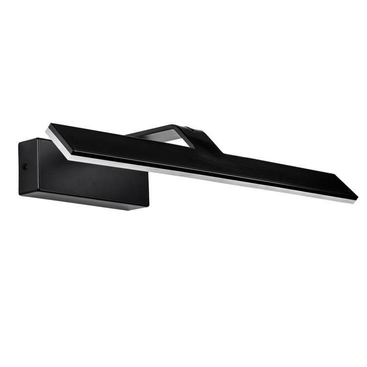 Подсветка для картин светодиодная Lightstar Muro Spec 808687-4