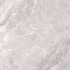 Керамогранит Laparet Crystal Grey Серый Сатинированный 60x60 фото 11